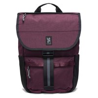 chrome-corbet-24l-backpack