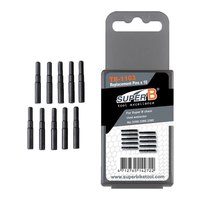 super-b-replacement-bits-for-chain-tool-10-units