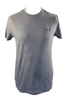superdry-vintage-kurzarm-rundhals-t-shirt