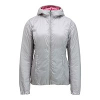 silvini-alpestre-jacket