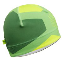 silvini-averau-under-helmet-cap