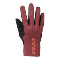silvini-isarca-long-gloves