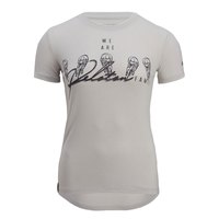silvini-pelori-kurzarm-t-shirt