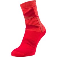 silvini-vallonga-socks