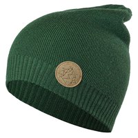 silvini-bonnet-verde
