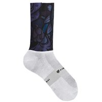 pissei-prima-pelle-half-socks