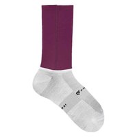 Pissei Prima Pelle Half long socks