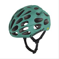 catlike-mixino-evo-mips-helmet