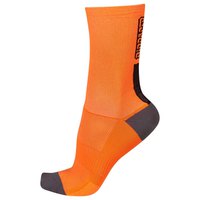 bioracer-calcetines-classic-knitted