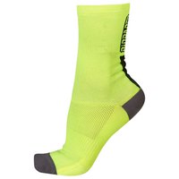 bioracer-calcetines-classic-knitted