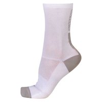 bioracer-classic-knitted-socks