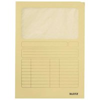 leitz-paperboard-a4-dossier-folder