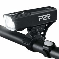 p2r-fotton-800-koplamp