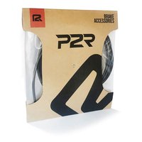 p2r-cable-freno-rbcs-ss-road