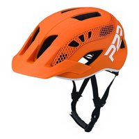 p2r-capacete-mtb-zenero