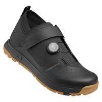 crankbrothers-chaussures-vtt-trail-boa