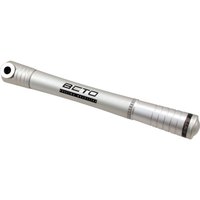 Beto One-Way CNC Mini Pump