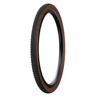 kenda-alluvium-st-gct-tubeless-700-x-40-gravel-tyre