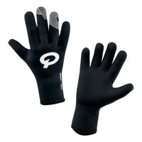 prologo-drop-long-gloves