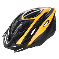 wag-rider-mtb-helmet