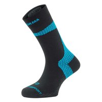 enforma-socks-chaussettes-longues-achilles-support-multi-sport-half