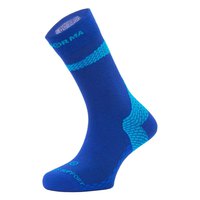 enforma-socks-achilles-support-multi-sport-half-long-socks