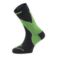 enforma-socks-calze-medio-ankle-stabilizer-multi-sport