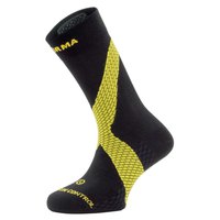 enforma-socks-chaussettes-longues-pronation-control-multi-sport-half