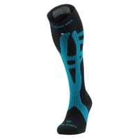 enforma-socks-tibial-stress-multi-sport-lange-socken