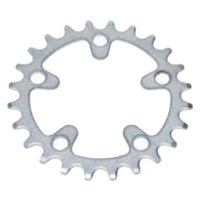 stronglight-5b-9-10s-74-bcd-chainring