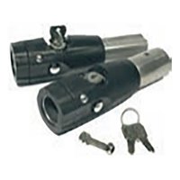 weber-collegamento-towarm-per-tubo-tondo-timone-esterno-22.2-mm-mm