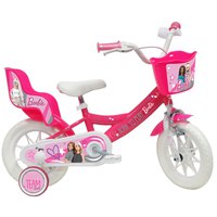 barbie-12-fahrrad