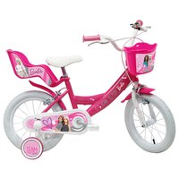 barbie-14-fahrrad