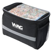 wag-handtag-pase-maps-velcro-3.5l