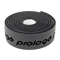 prologo-onetouch-gel-handlebar-tape