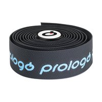 prologo-cinta-manillar-onetouch-gel