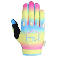 fist-faded-lange-handschuhe
