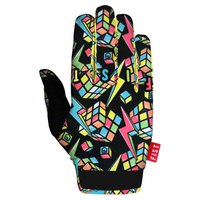fist-puzzled-lange-handschuhe