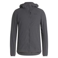 rapha-veste-trail-insulated