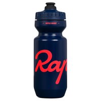 rapha-water-bottle-625ml