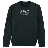 bioracer-epic-sweatshirt