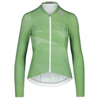 bioracer-icon-long-sleeve-jersey