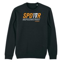 bioracer-in-speed-we-trust-sweatshirt