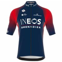 bioracer-maillot-a-manches-courtes-ineos-grenadiers-icon