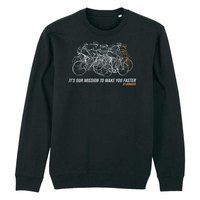 bioracer-its-our-mission-sweatshirt