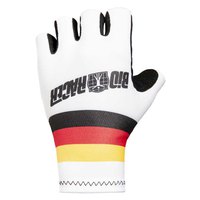 bioracer-one-2.0-germany-short-gloves