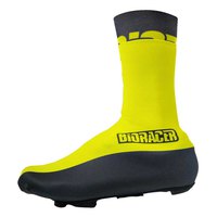 bioracer-one-2017-overshoes