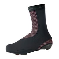 bioracer-one-tempest-protect-pixel-overshoes