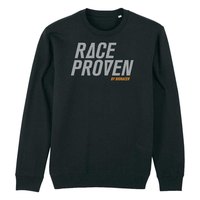 bioracer-race-proven-sweatshirt