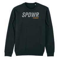 bioracer-spdwr-sweatshirt